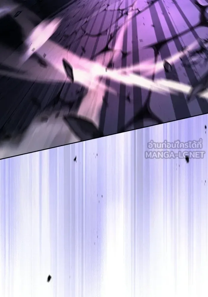 Academy’s Genius Swordmaster นักดาบอัจฉริยะจากอะคาเดมี ตอนที่ 144 หน้า 72