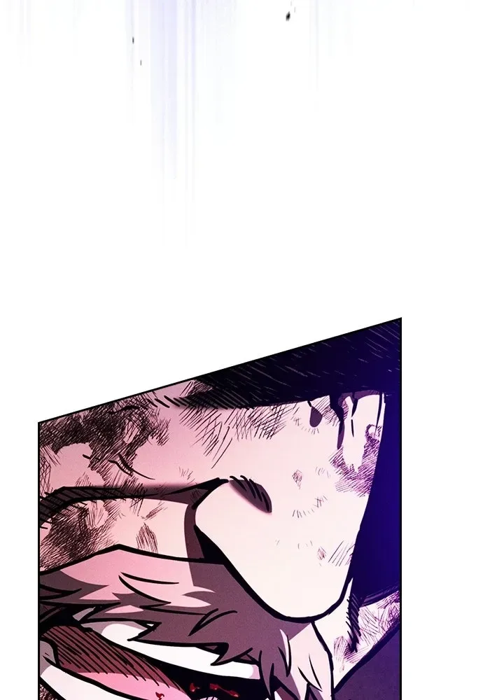 Academy’s Genius Swordmaster นักดาบอัจฉริยะจากอะคาเดมี ตอนที่ 144 หน้า 73