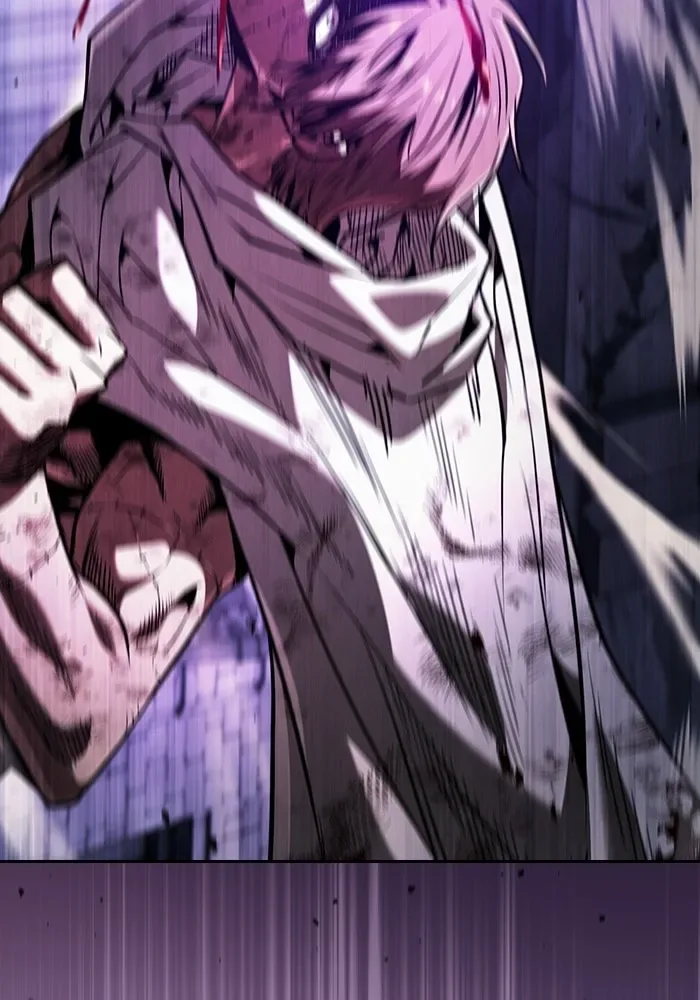 Academy’s Genius Swordmaster นักดาบอัจฉริยะจากอะคาเดมี ตอนที่ 144 หน้า 8