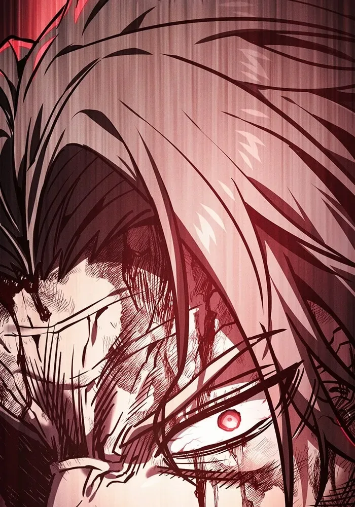 Academy’s Genius Swordmaster นักดาบอัจฉริยะจากอะคาเดมี ตอนที่ 144 หน้า 88