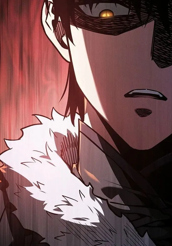Academy’s Genius Swordmaster นักดาบอัจฉริยะจากอะคาเดมี ตอนที่ 147 หน้า 103