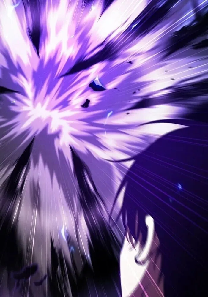 Academy’s Genius Swordmaster นักดาบอัจฉริยะจากอะคาเดมี ตอนที่ 147 หน้า 122