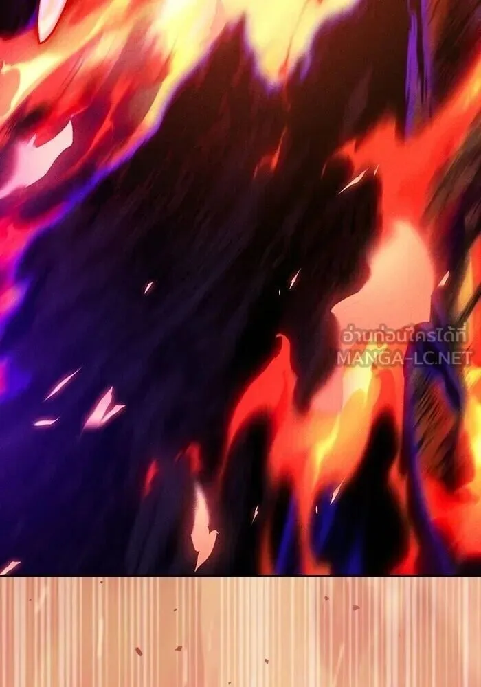Academy’s Genius Swordmaster นักดาบอัจฉริยะจากอะคาเดมี ตอนที่ 147 หน้า 135