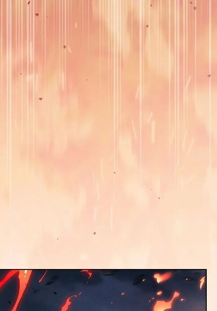 Academy’s Genius Swordmaster นักดาบอัจฉริยะจากอะคาเดมี ตอนที่ 147 หน้า 136