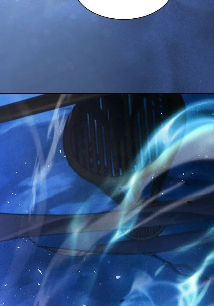 Academy’s Genius Swordmaster นักดาบอัจฉริยะจากอะคาเดมี ตอนที่ 147 หน้า 161