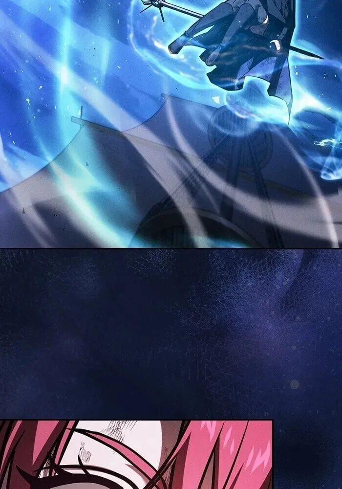 Academy’s Genius Swordmaster นักดาบอัจฉริยะจากอะคาเดมี ตอนที่ 147 หน้า 164