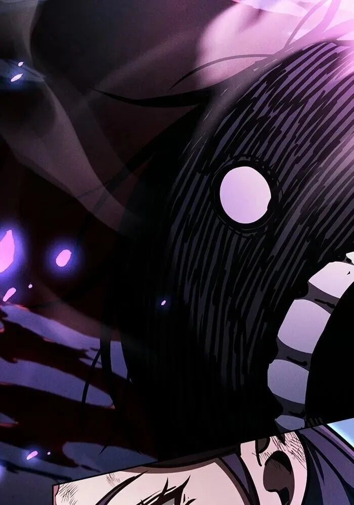Academy’s Genius Swordmaster นักดาบอัจฉริยะจากอะคาเดมี ตอนที่ 147 หน้า 167