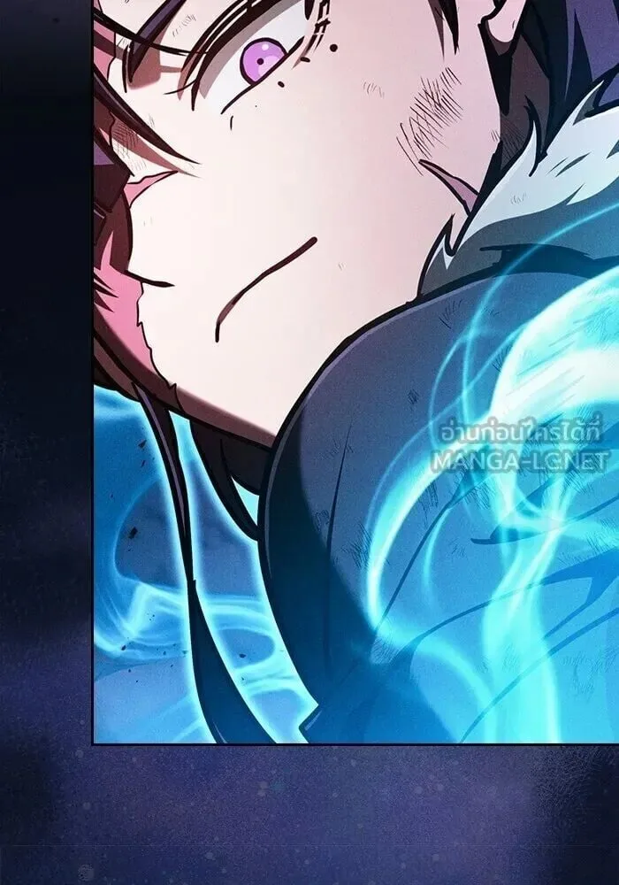 Academy’s Genius Swordmaster นักดาบอัจฉริยะจากอะคาเดมี ตอนที่ 147 หน้า 168
