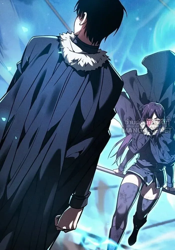 Academy’s Genius Swordmaster นักดาบอัจฉริยะจากอะคาเดมี ตอนที่ 147 หน้า 171