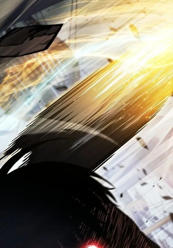 Academy’s Genius Swordmaster นักดาบอัจฉริยะจากอะคาเดมี ตอนที่ 147 หน้า 19
