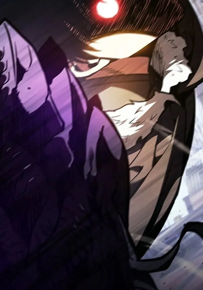 Academy’s Genius Swordmaster นักดาบอัจฉริยะจากอะคาเดมี ตอนที่ 147 หน้า 20