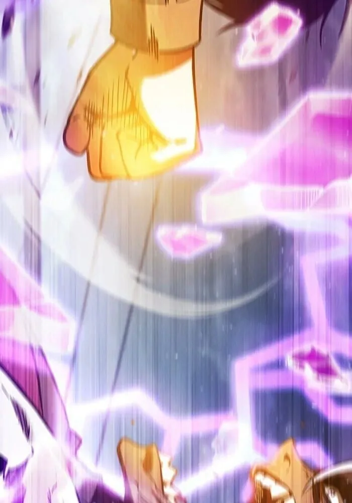 Academy’s Genius Swordmaster นักดาบอัจฉริยะจากอะคาเดมี ตอนที่ 147 หน้า 28