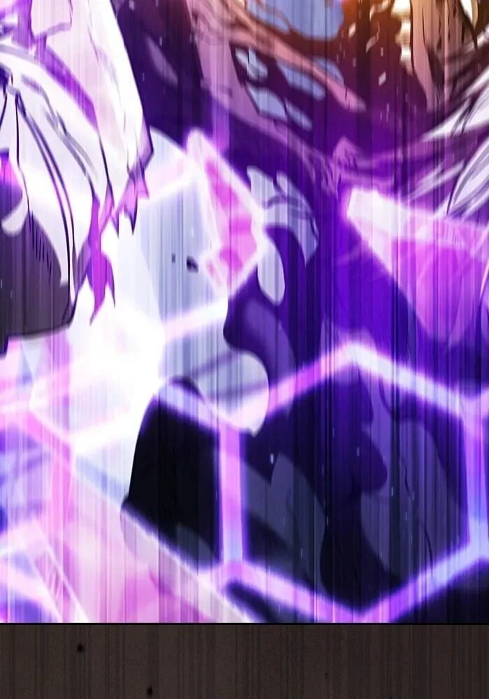 Academy’s Genius Swordmaster นักดาบอัจฉริยะจากอะคาเดมี ตอนที่ 147 หน้า 29