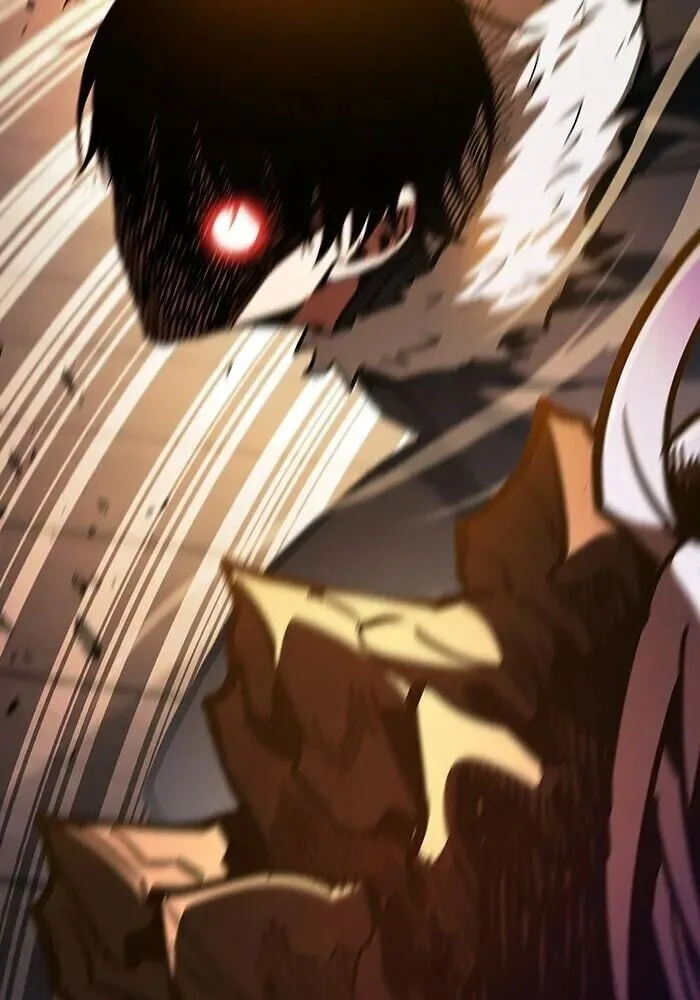 Academy’s Genius Swordmaster นักดาบอัจฉริยะจากอะคาเดมี ตอนที่ 147 หน้า 41