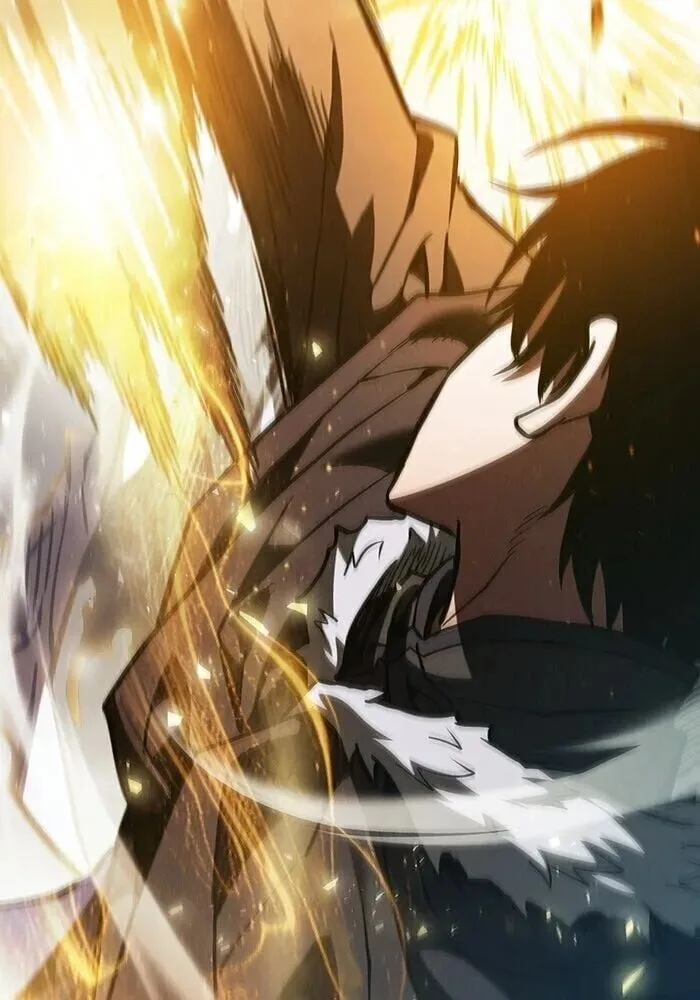 Academy’s Genius Swordmaster นักดาบอัจฉริยะจากอะคาเดมี ตอนที่ 147 หน้า 49