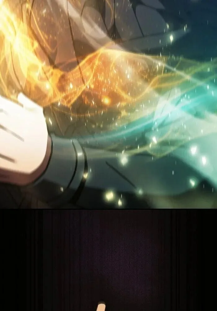 Academy’s Genius Swordmaster นักดาบอัจฉริยะจากอะคาเดมี ตอนที่ 147 หน้า 50
