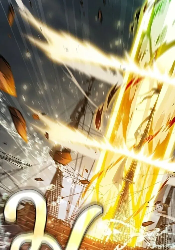 Academy’s Genius Swordmaster นักดาบอัจฉริยะจากอะคาเดมี ตอนที่ 147 หน้า 55