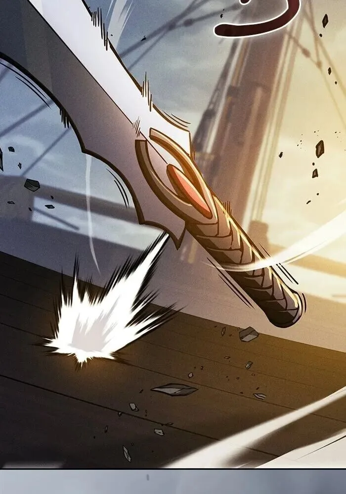 Academy’s Genius Swordmaster นักดาบอัจฉริยะจากอะคาเดมี ตอนที่ 147 หน้า 59