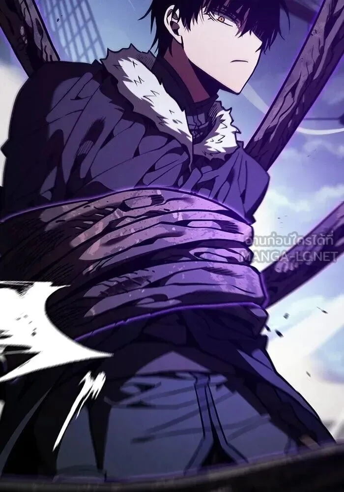 Academy’s Genius Swordmaster นักดาบอัจฉริยะจากอะคาเดมี ตอนที่ 147 หน้า 66