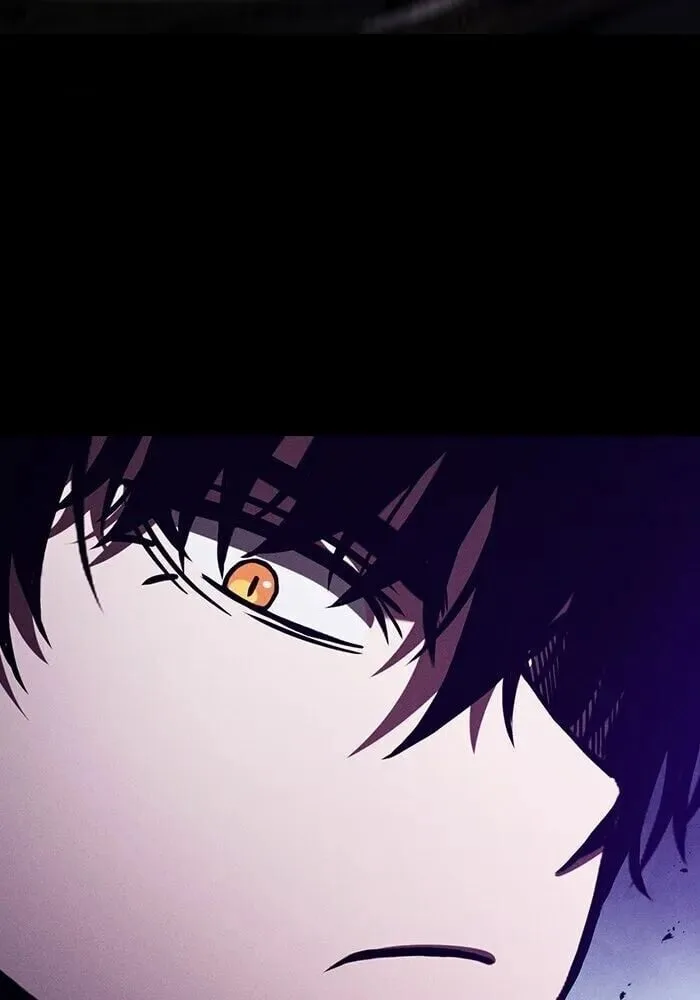 Academy’s Genius Swordmaster นักดาบอัจฉริยะจากอะคาเดมี ตอนที่ 147 หน้า 67