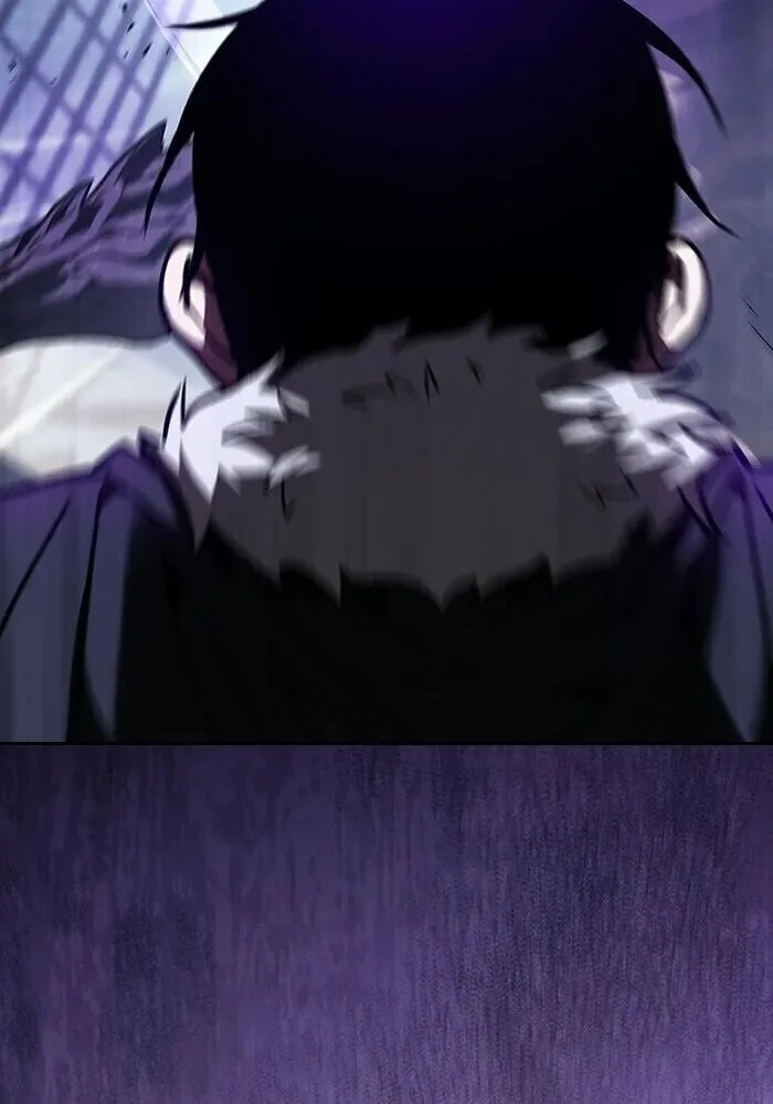 Academy’s Genius Swordmaster นักดาบอัจฉริยะจากอะคาเดมี ตอนที่ 147 หน้า 77