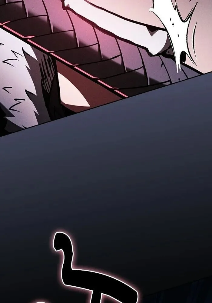 Academy’s Genius Swordmaster นักดาบอัจฉริยะจากอะคาเดมี ตอนที่ 147 หน้า 83