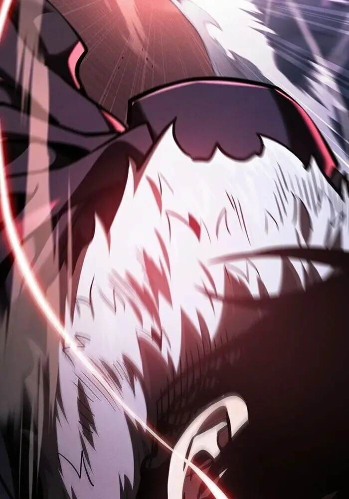 Academy’s Genius Swordmaster นักดาบอัจฉริยะจากอะคาเดมี ตอนที่ 147 หน้า 85