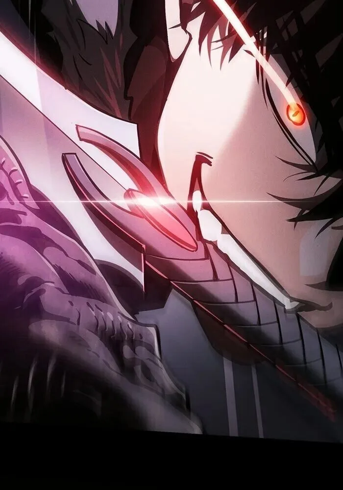 Academy’s Genius Swordmaster นักดาบอัจฉริยะจากอะคาเดมี ตอนที่ 147 หน้า 86