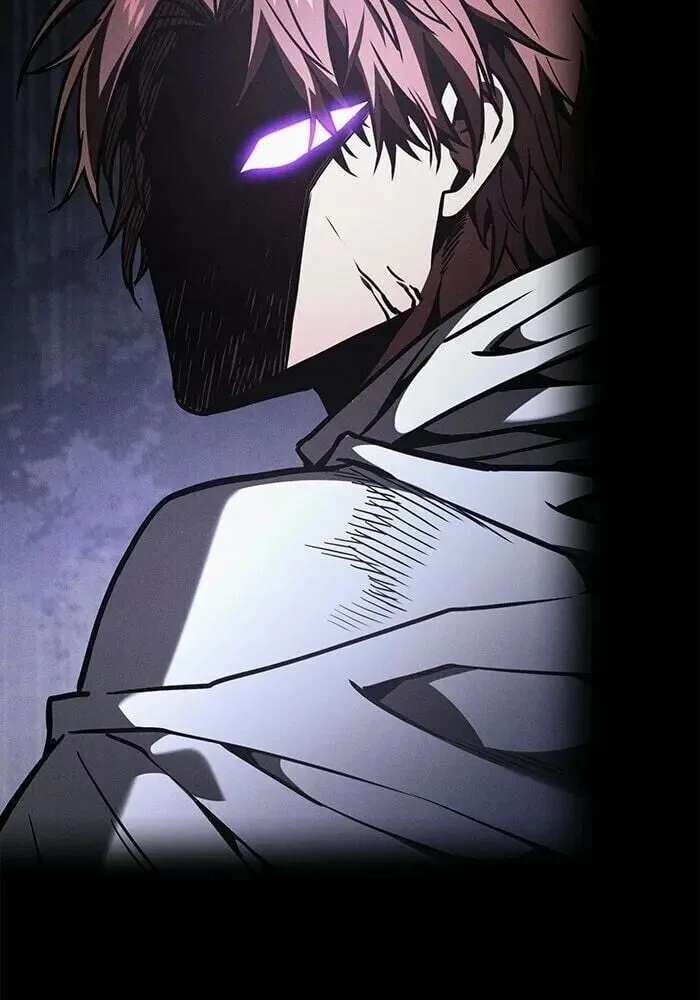 Academy’s Genius Swordmaster นักดาบอัจฉริยะจากอะคาเดมี ตอนที่ 148 หน้า 107