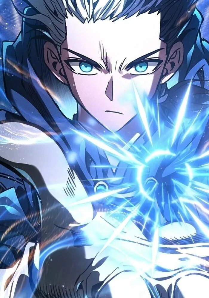 Academy’s Genius Swordmaster นักดาบอัจฉริยะจากอะคาเดมี ตอนที่ 148 หน้า 112