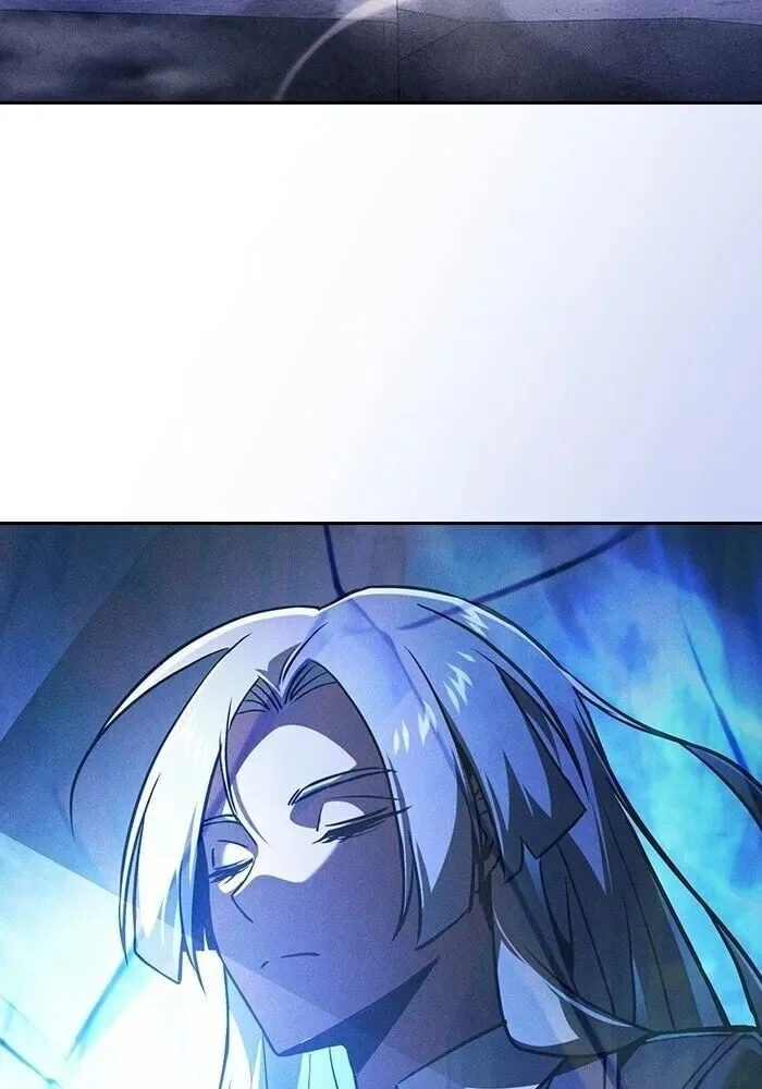 Academy’s Genius Swordmaster นักดาบอัจฉริยะจากอะคาเดมี ตอนที่ 148 หน้า 121