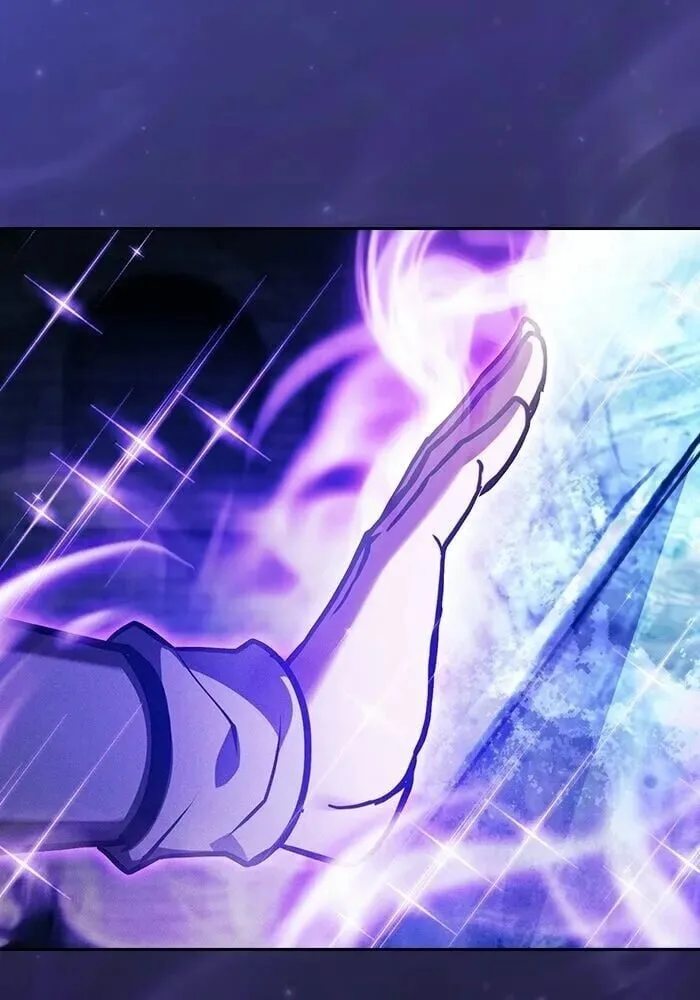 Academy’s Genius Swordmaster นักดาบอัจฉริยะจากอะคาเดมี ตอนที่ 148 หน้า 124