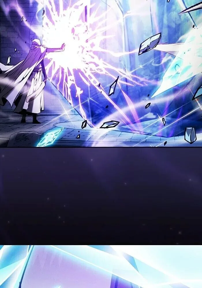 Academy’s Genius Swordmaster นักดาบอัจฉริยะจากอะคาเดมี ตอนที่ 148 หน้า 127