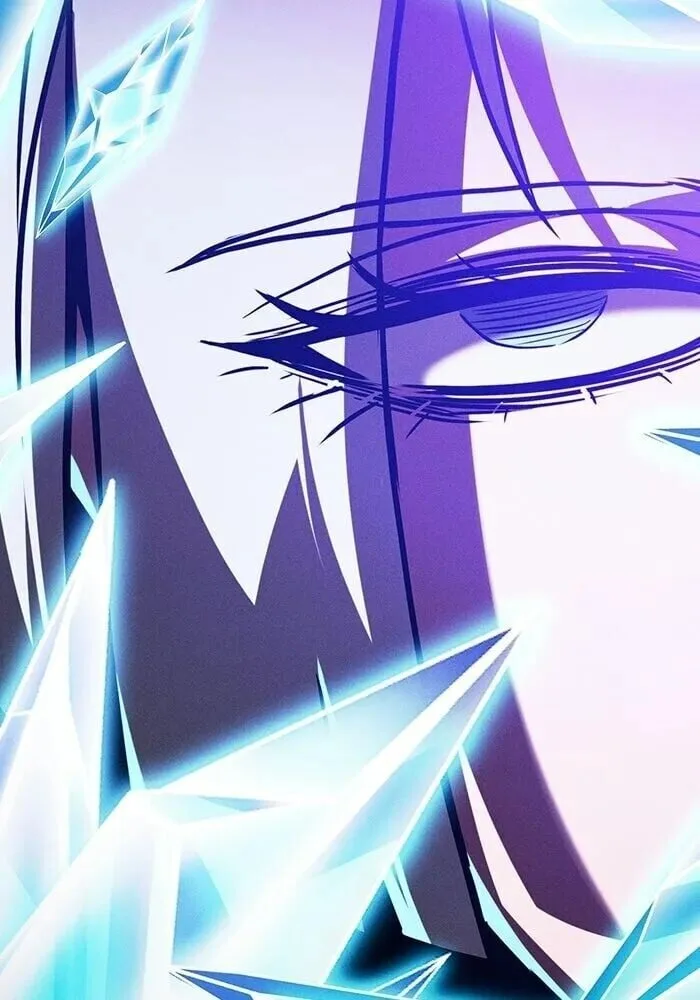 Academy’s Genius Swordmaster นักดาบอัจฉริยะจากอะคาเดมี ตอนที่ 148 หน้า 128