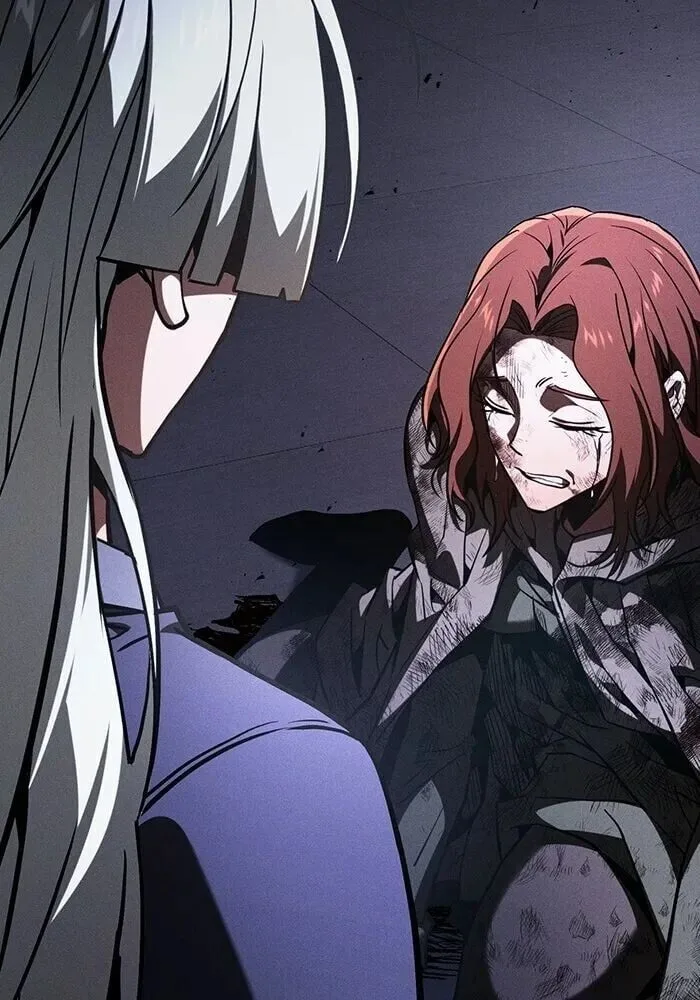 Academy’s Genius Swordmaster นักดาบอัจฉริยะจากอะคาเดมี ตอนที่ 148 หน้า 133
