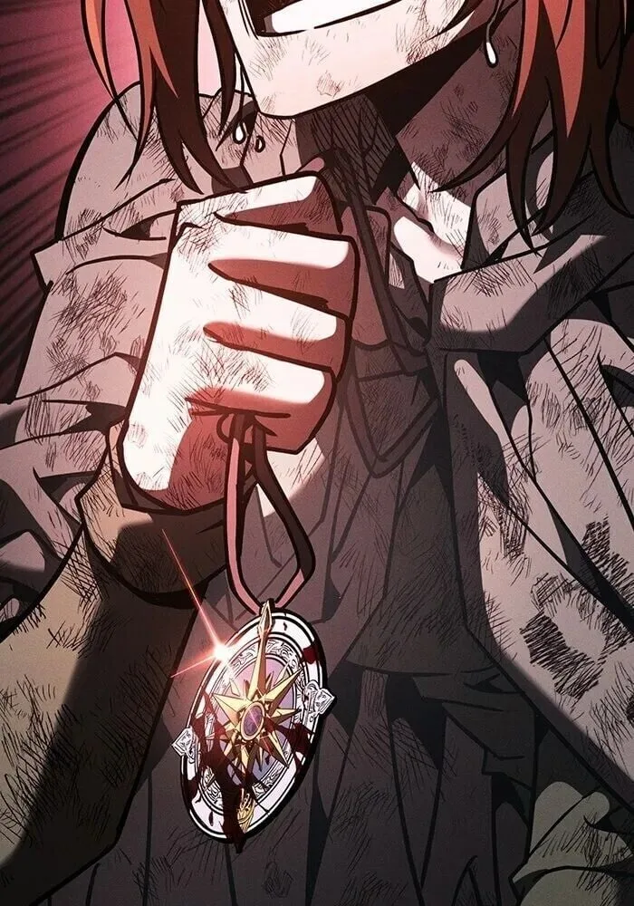 Academy’s Genius Swordmaster นักดาบอัจฉริยะจากอะคาเดมี ตอนที่ 148 หน้า 143
