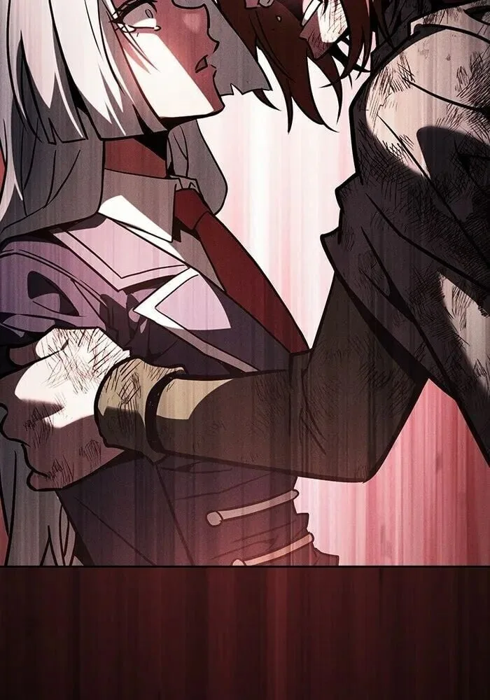 Academy’s Genius Swordmaster นักดาบอัจฉริยะจากอะคาเดมี ตอนที่ 148 หน้า 149
