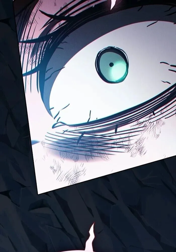 Academy’s Genius Swordmaster นักดาบอัจฉริยะจากอะคาเดมี ตอนที่ 148 หน้า 151