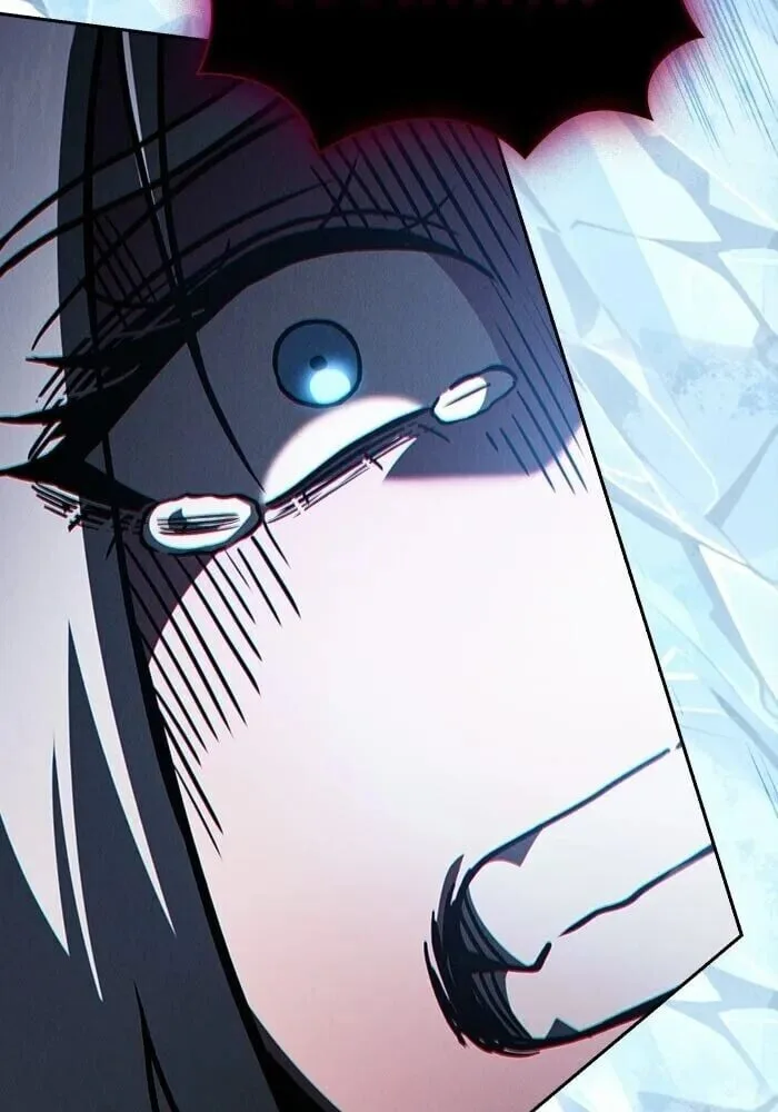 Academy’s Genius Swordmaster นักดาบอัจฉริยะจากอะคาเดมี ตอนที่ 148 หน้า 157