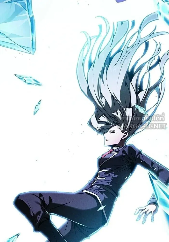 Academy’s Genius Swordmaster นักดาบอัจฉริยะจากอะคาเดมี ตอนที่ 148 หน้า 162