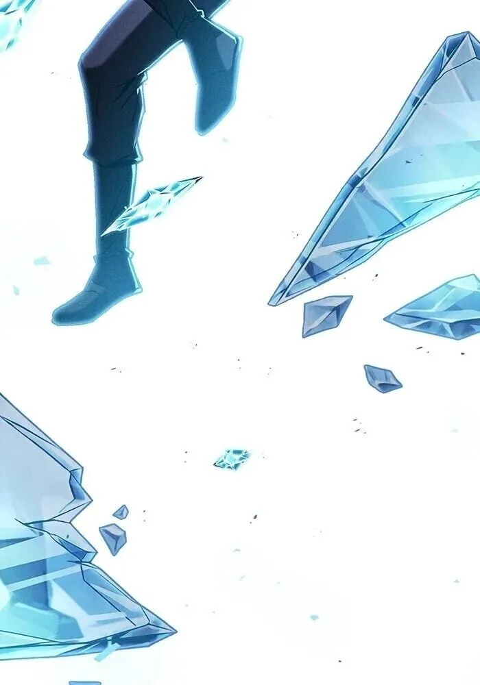 Academy’s Genius Swordmaster นักดาบอัจฉริยะจากอะคาเดมี ตอนที่ 148 หน้า 163