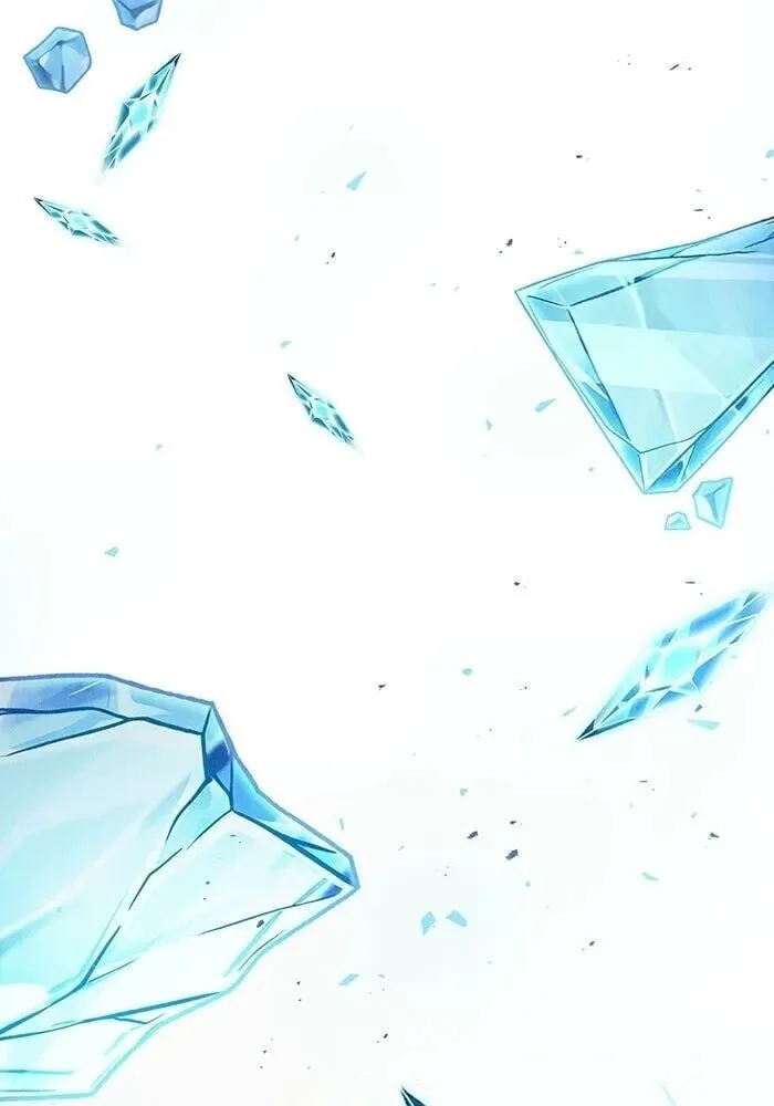 Academy’s Genius Swordmaster นักดาบอัจฉริยะจากอะคาเดมี ตอนที่ 148 หน้า 164