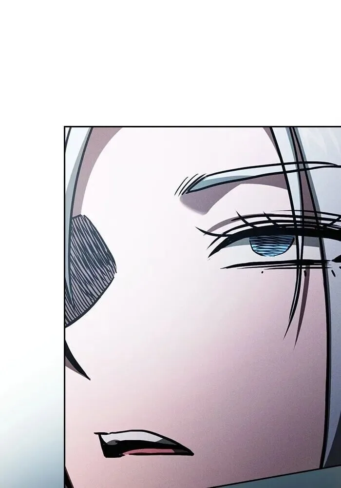 Academy’s Genius Swordmaster นักดาบอัจฉริยะจากอะคาเดมี ตอนที่ 148 หน้า 167