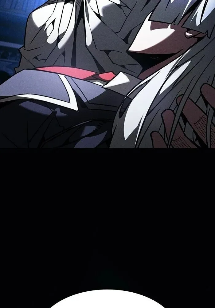 Academy’s Genius Swordmaster นักดาบอัจฉริยะจากอะคาเดมี ตอนที่ 148 หน้า 169