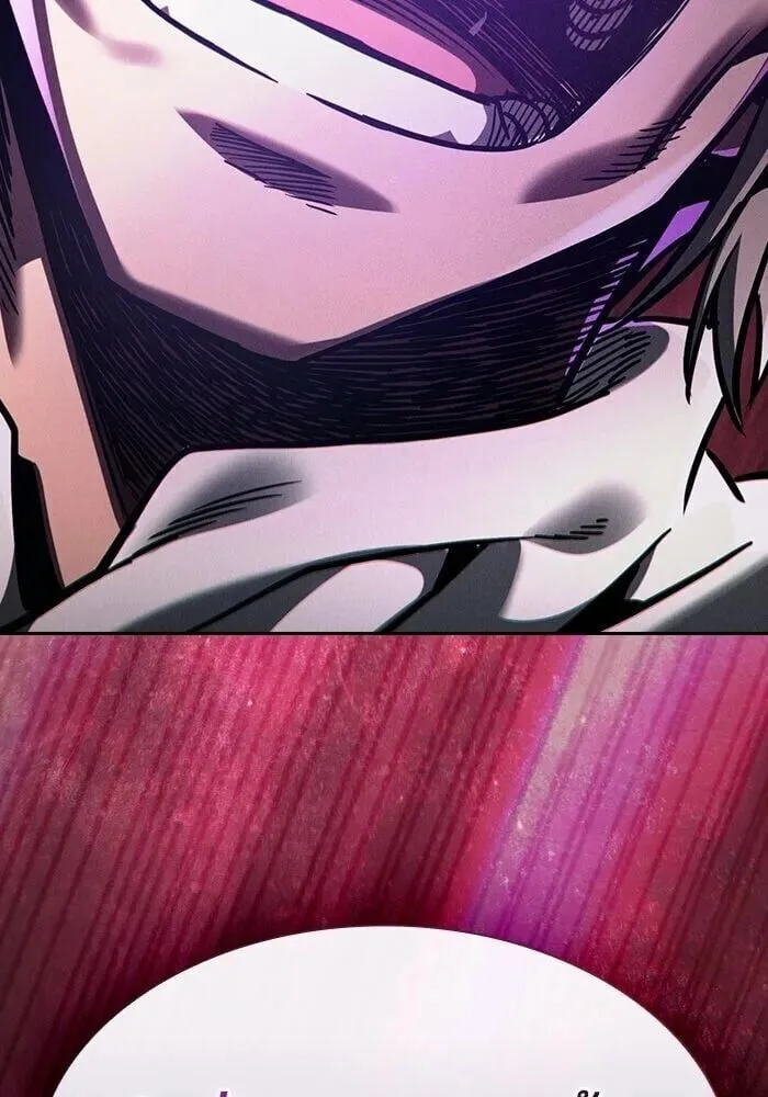 Academy’s Genius Swordmaster นักดาบอัจฉริยะจากอะคาเดมี ตอนที่ 148 หน้า 172