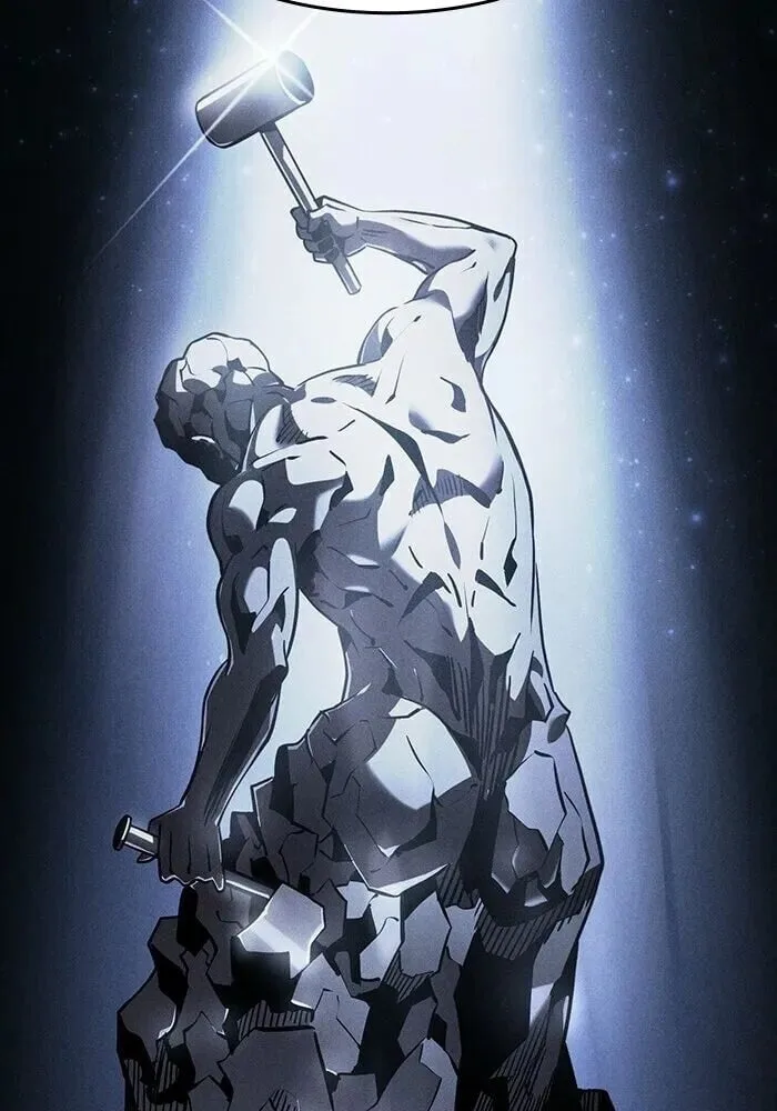 Academy’s Genius Swordmaster นักดาบอัจฉริยะจากอะคาเดมี ตอนที่ 148 หน้า 34