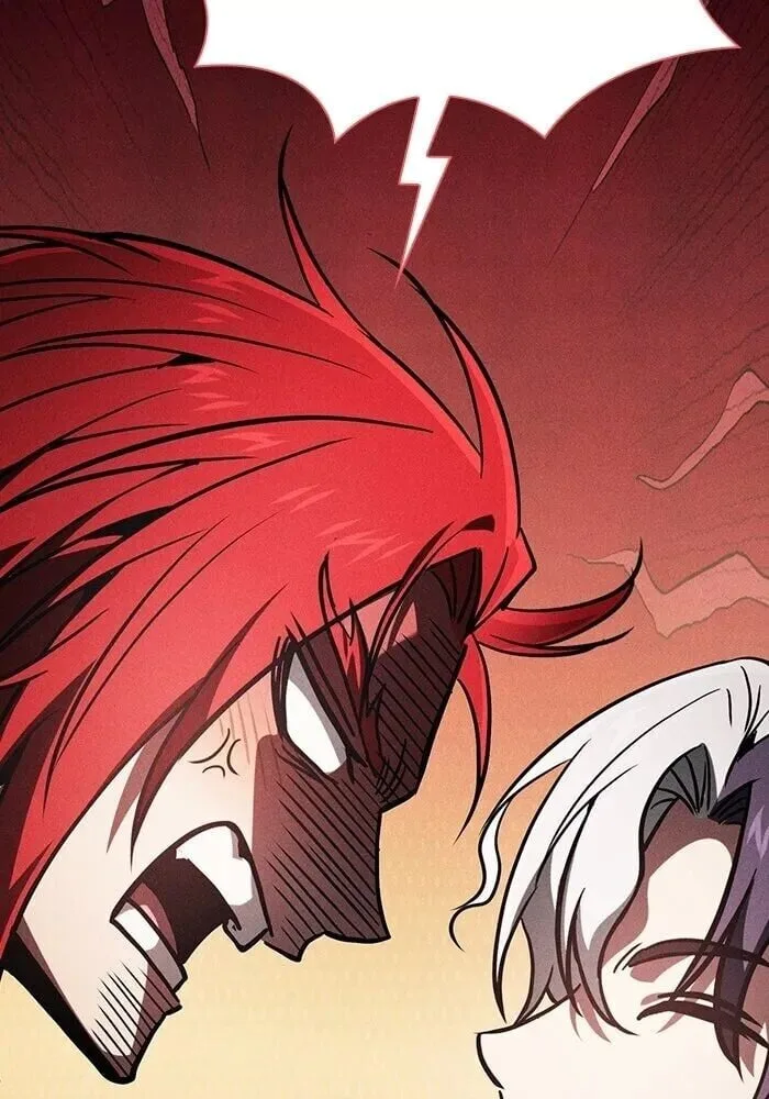 Academy’s Genius Swordmaster นักดาบอัจฉริยะจากอะคาเดมี ตอนที่ 148 หน้า 59