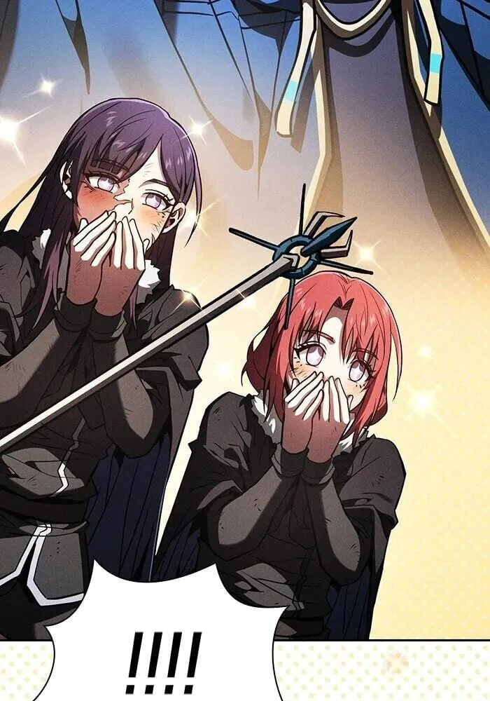 Academy’s Genius Swordmaster นักดาบอัจฉริยะจากอะคาเดมี ตอนที่ 148 หน้า 67