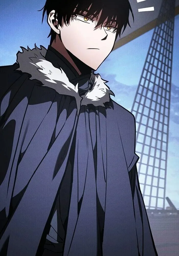 Academy’s Genius Swordmaster นักดาบอัจฉริยะจากอะคาเดมี ตอนที่ 148 หน้า 71