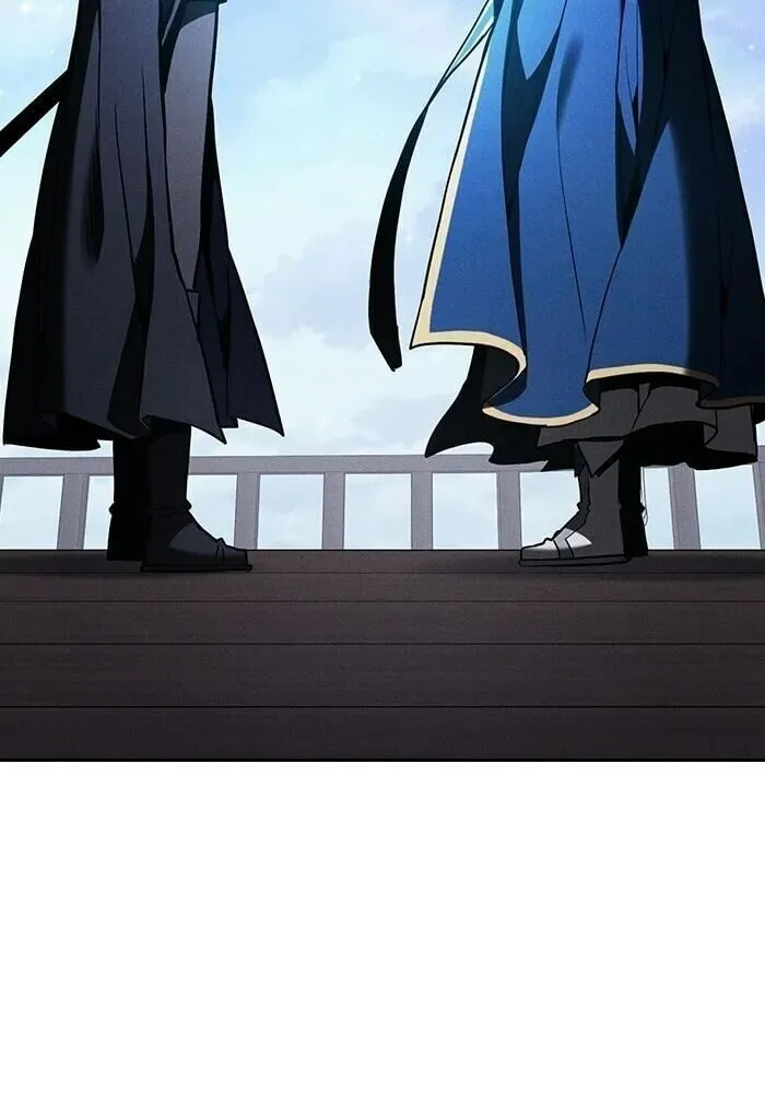 Academy’s Genius Swordmaster นักดาบอัจฉริยะจากอะคาเดมี ตอนที่ 148 หน้า 91